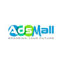 ADS MALL